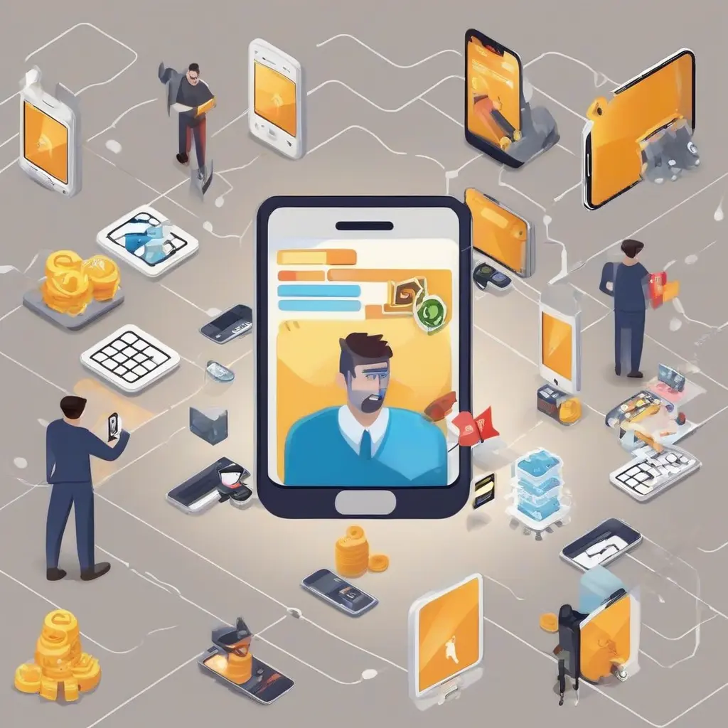 How to Effectively Troubleshoot In-App Purchase Failures on Mobile Apps