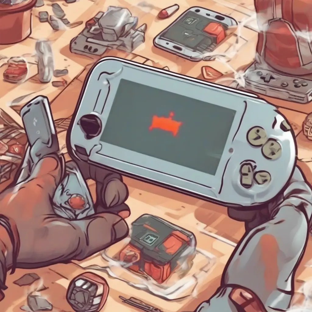 Addressing Overheating Issues During Mobile Gaming: Essential Tips and Tricks