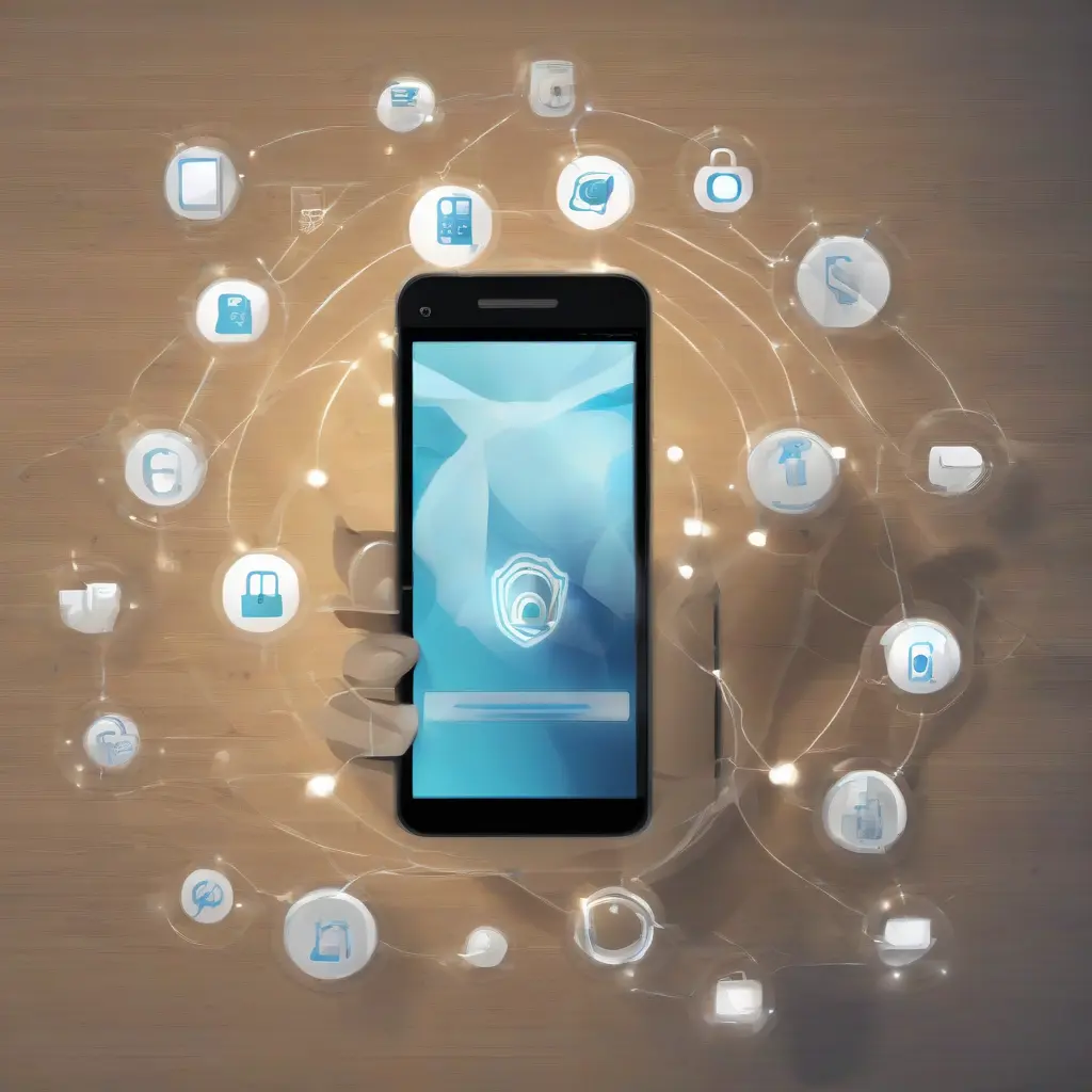 Troubleshooting Mobile Device Security Settings That Prevent App Usage