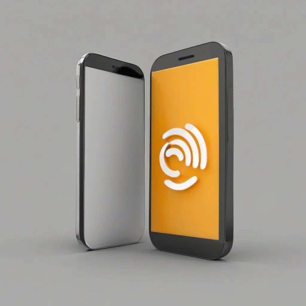 Resolving Issues with Mobile Device Dual SIM Functionality