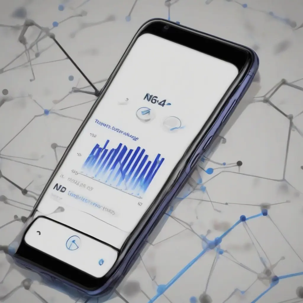 How to Fix Mysterious Mobile Device Data Usage Spikes: A Troubleshooting Guide