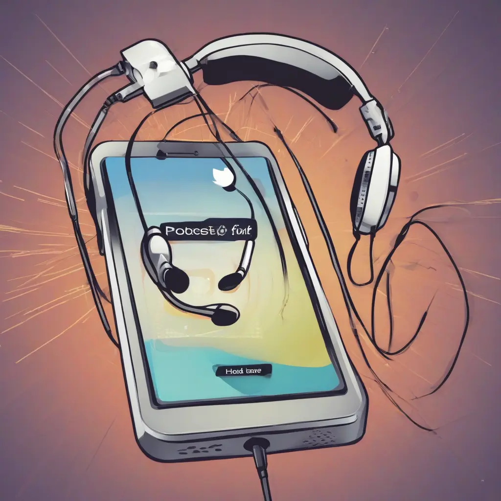 Fixing Problems with Podcasts Not Syncing on Mobile Devices