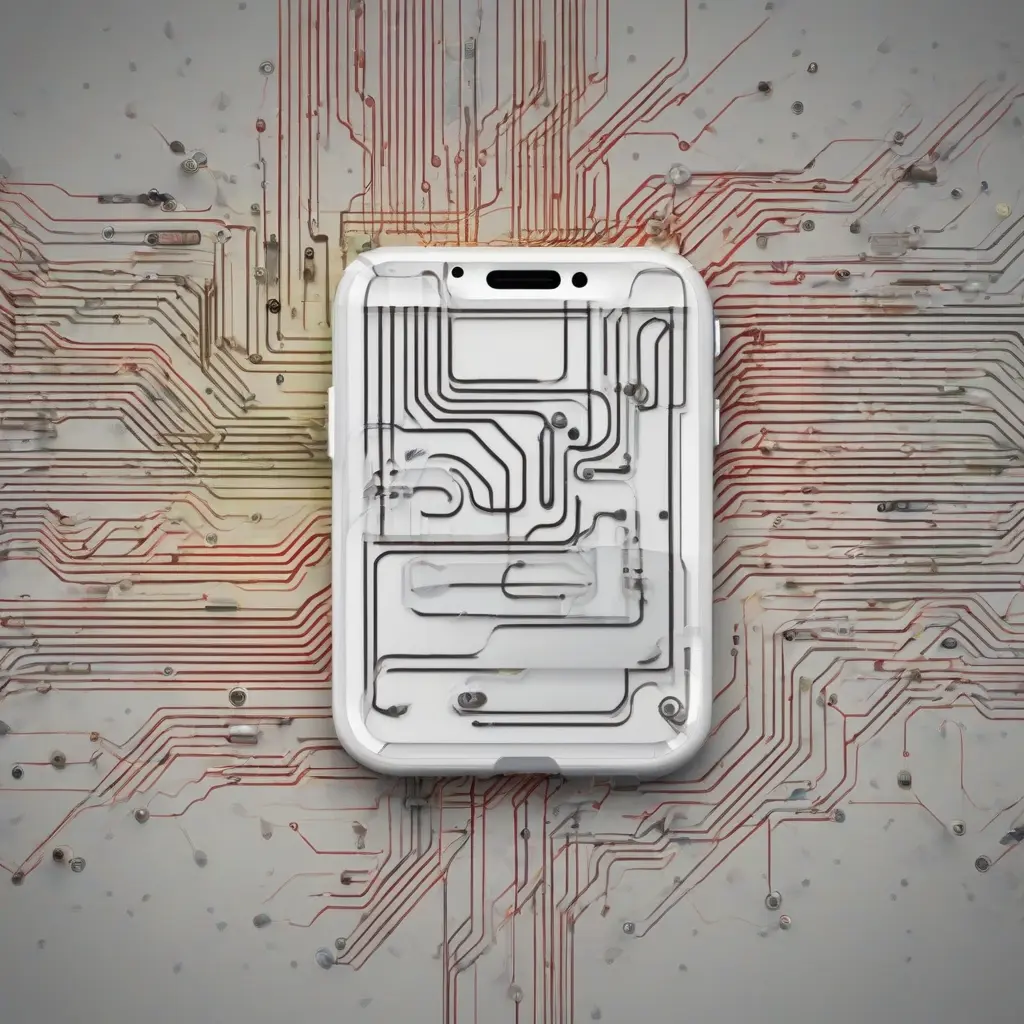 Troubleshooting Mobile Device Notification Sounds: A Comprehensive Guide