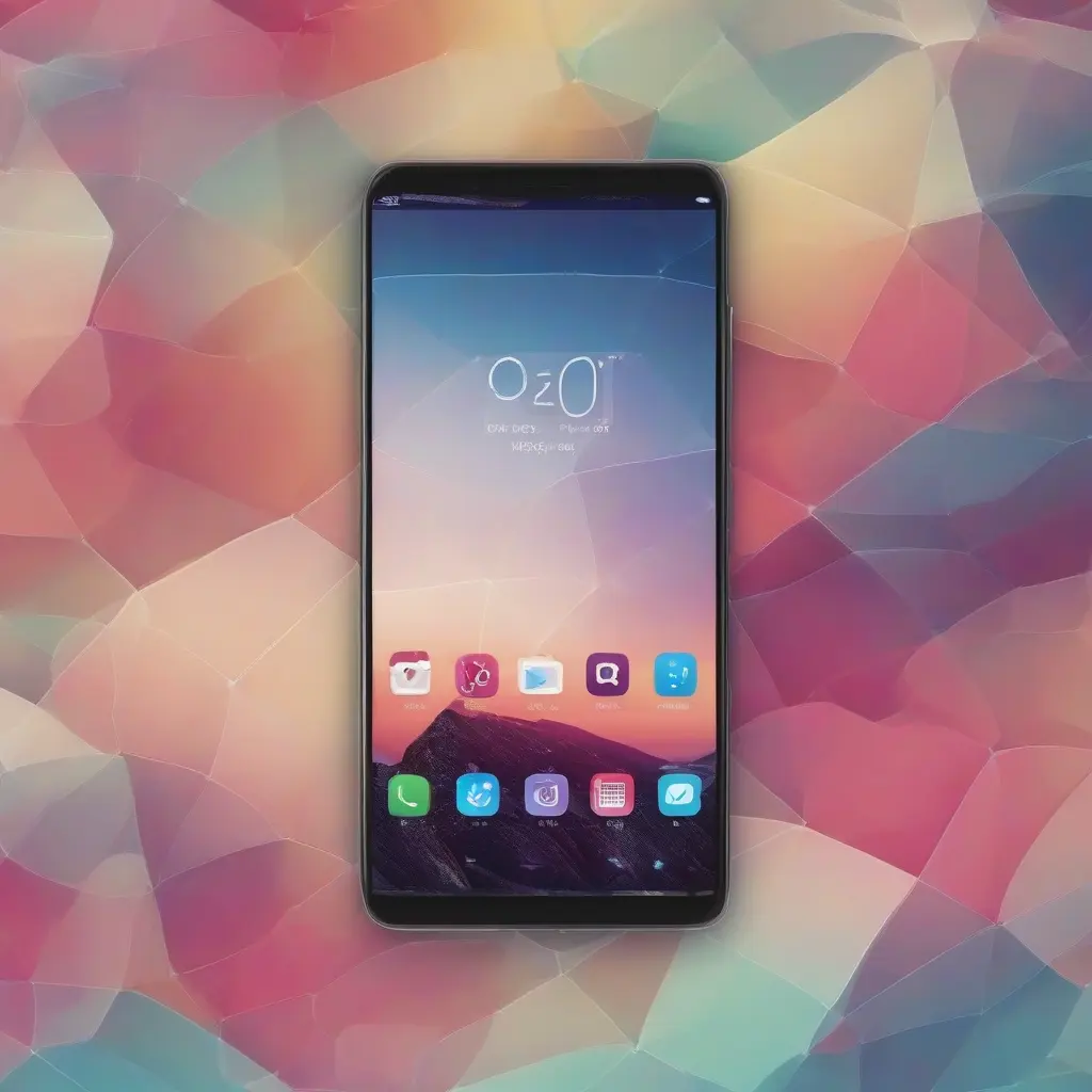 Troubleshooting Common Problems with Mobile Device Wallpaper Not Changing