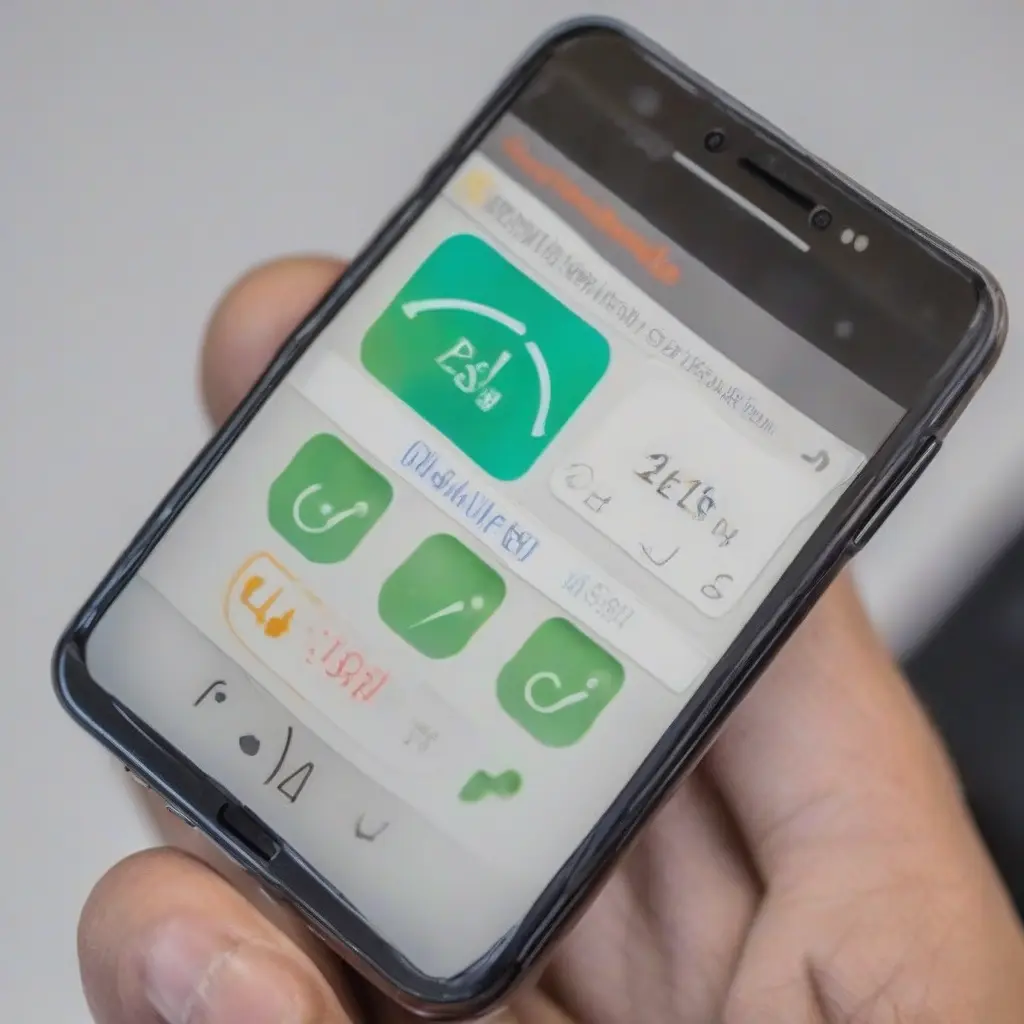 How to Diagnose and Fix Issues with Dual SIM Functionality on Mobile Devices