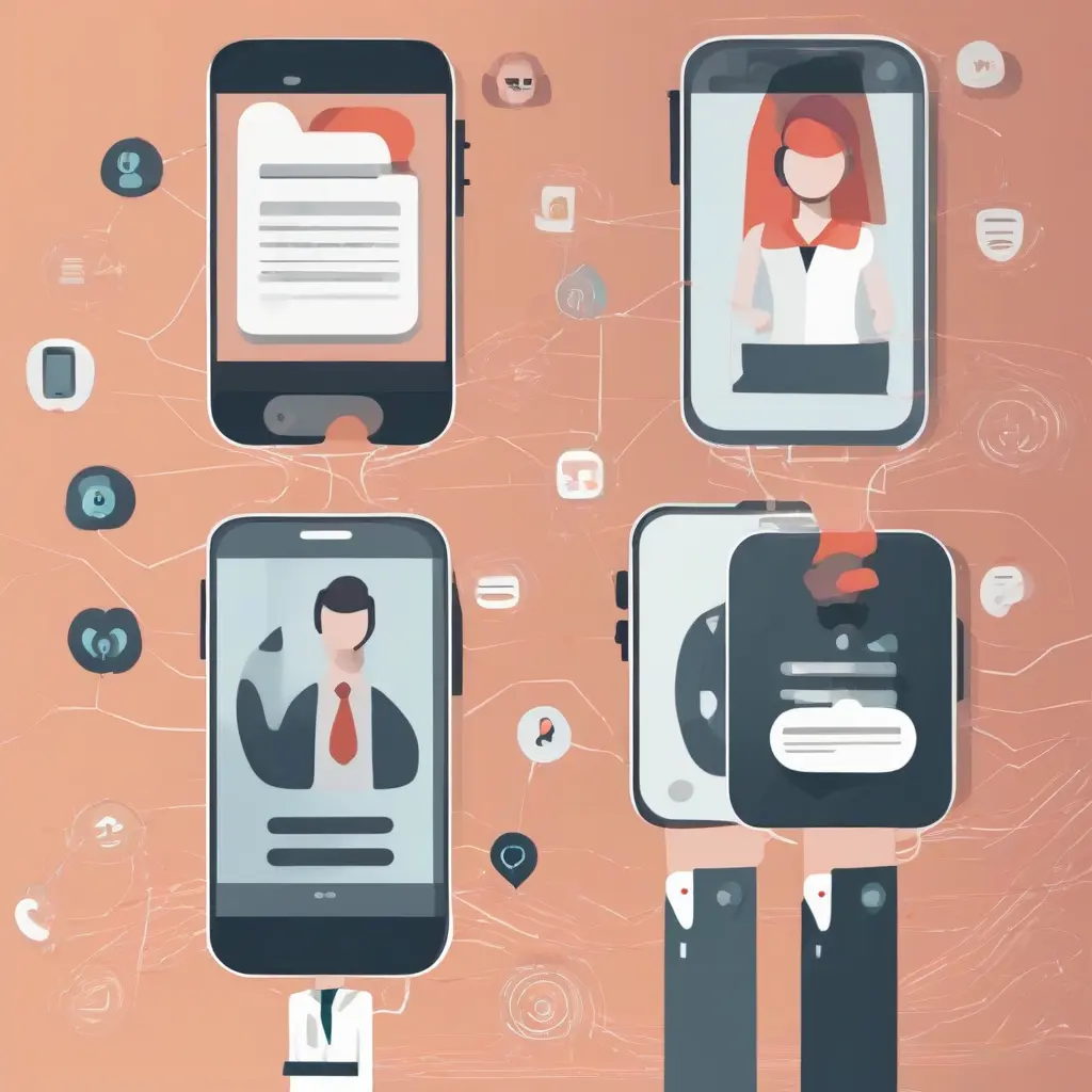 Understanding and Fixing Mobile Virtual Assistant Malfunctions