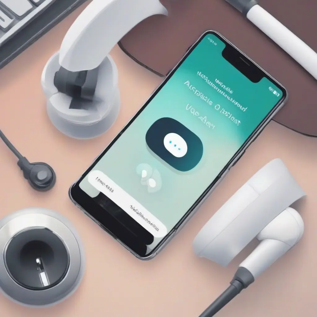 How to Diagnose and Fix Your Mobile Device Voice Assistant Not Responding