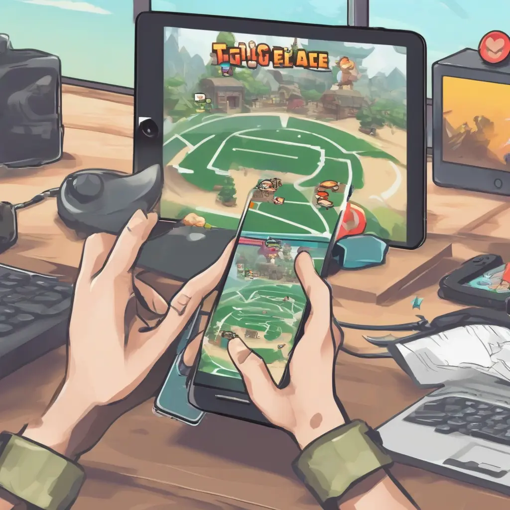 Resolving Mobile Game Lag: A Comprehensive Guide for Different Devices