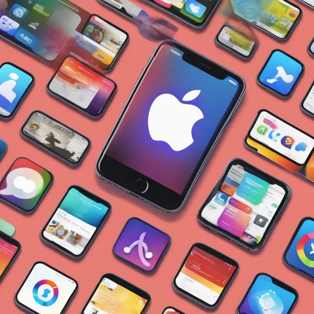 Step-by-Step Guide to Troubleshooting App Store Issues on Mobile Devices