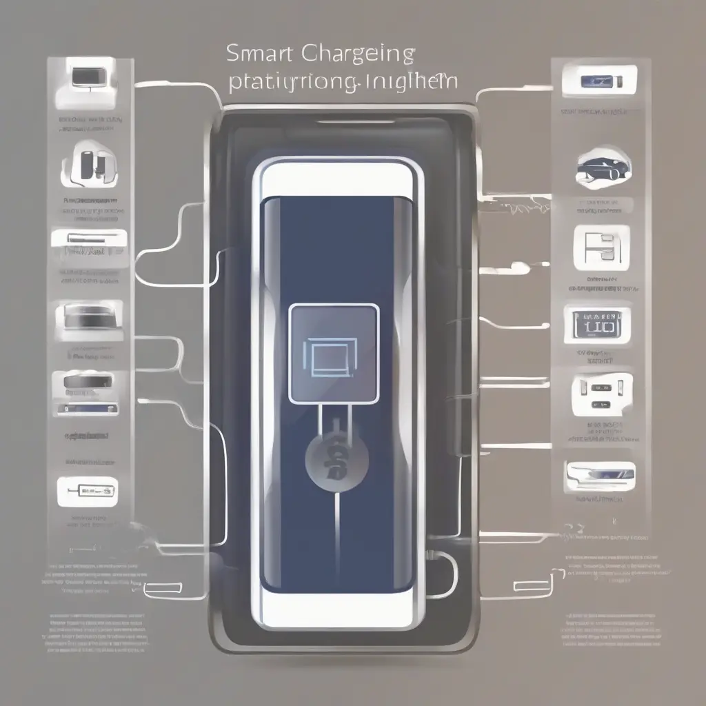 Smart Charging Practices to Protect Your Mobile Device Battery Health