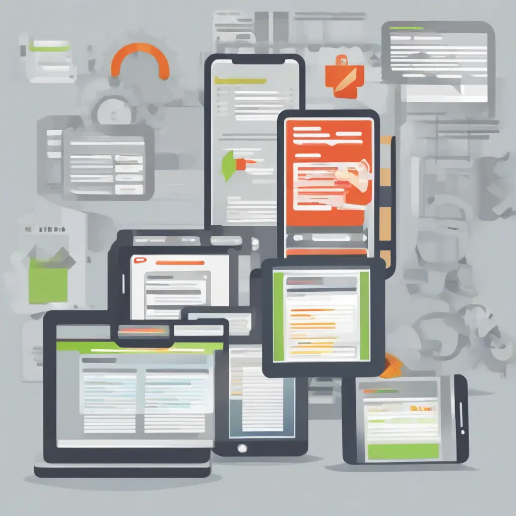 Understanding the Importance of Regular Software Audits for Mobile Devices