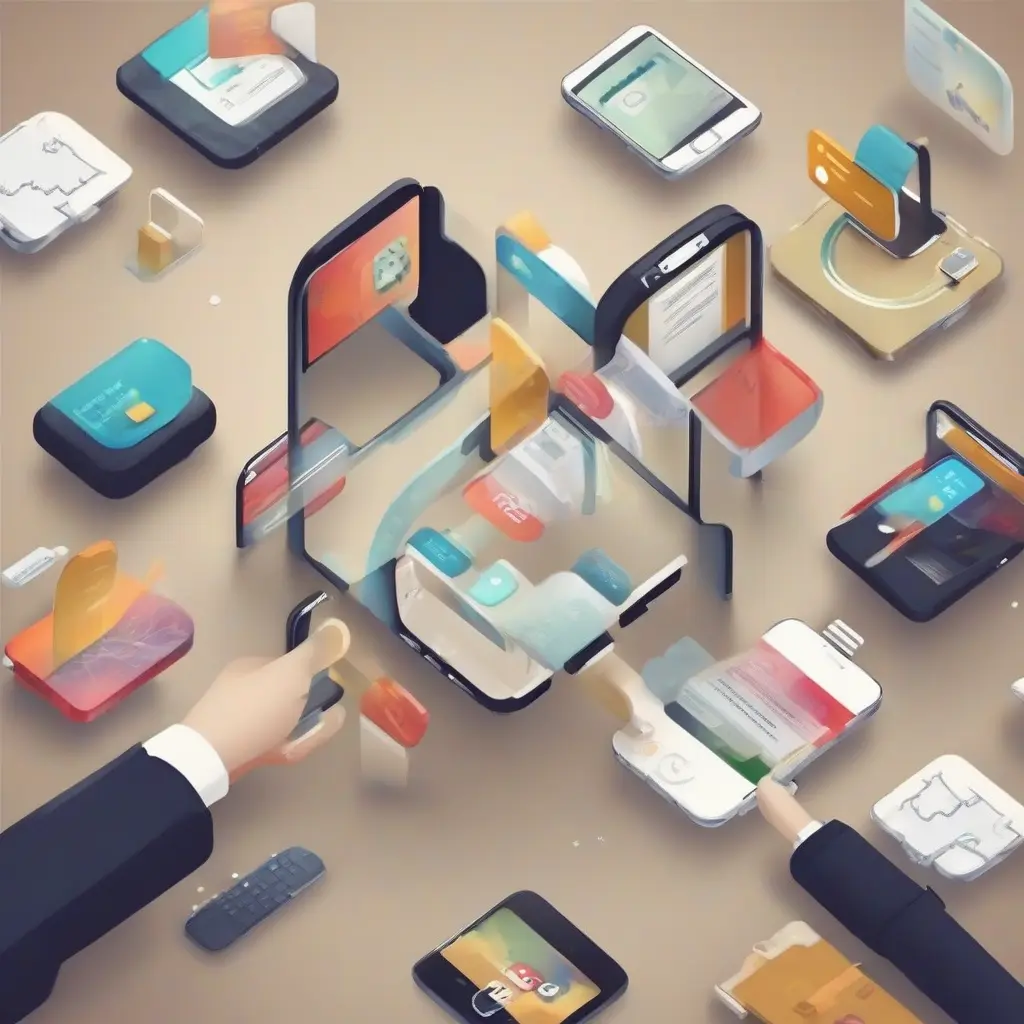 Addressing Issues with Mobile Device App Permissions Not Being Granted