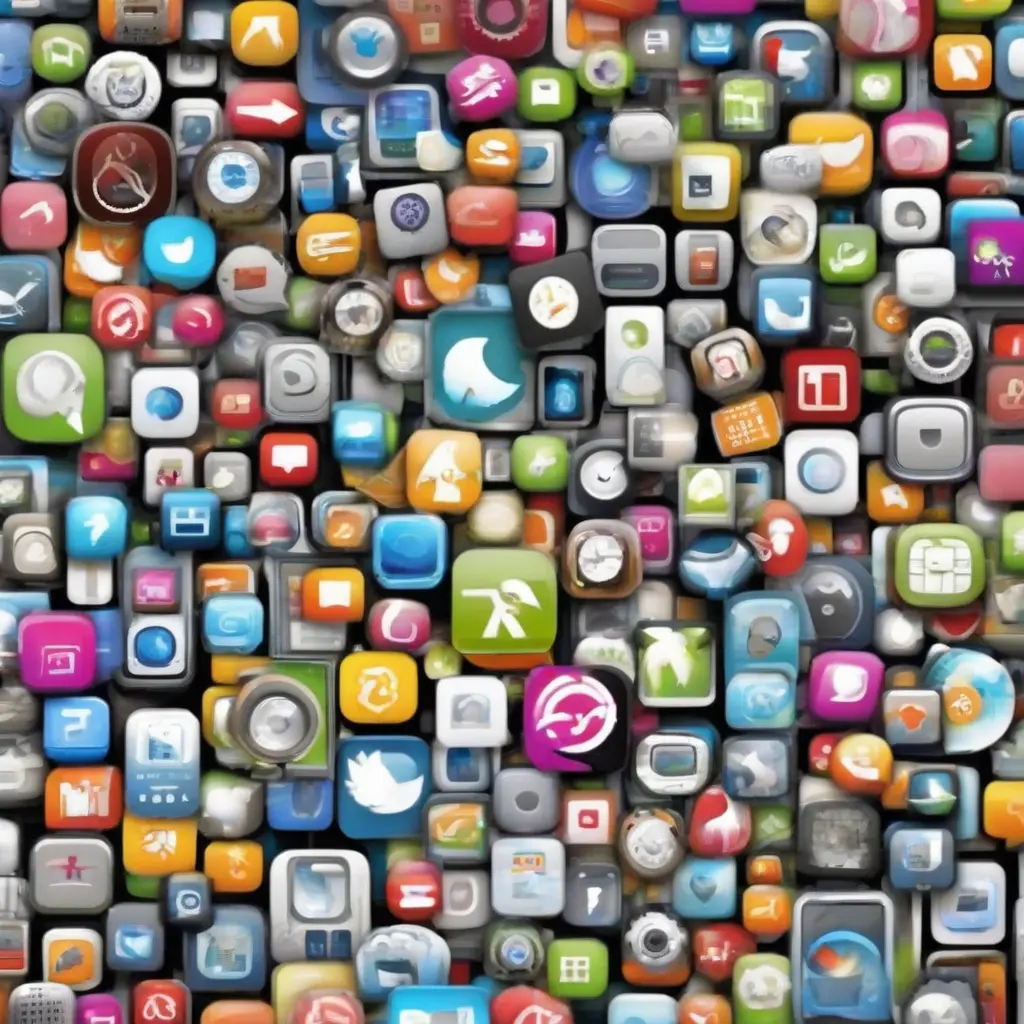 Troubleshooting Mobile Device Compatibility Issues with New Apps
