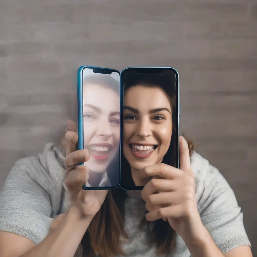 Troubleshooting Video Call Freezes on Smartphones: A Comprehensive Guide