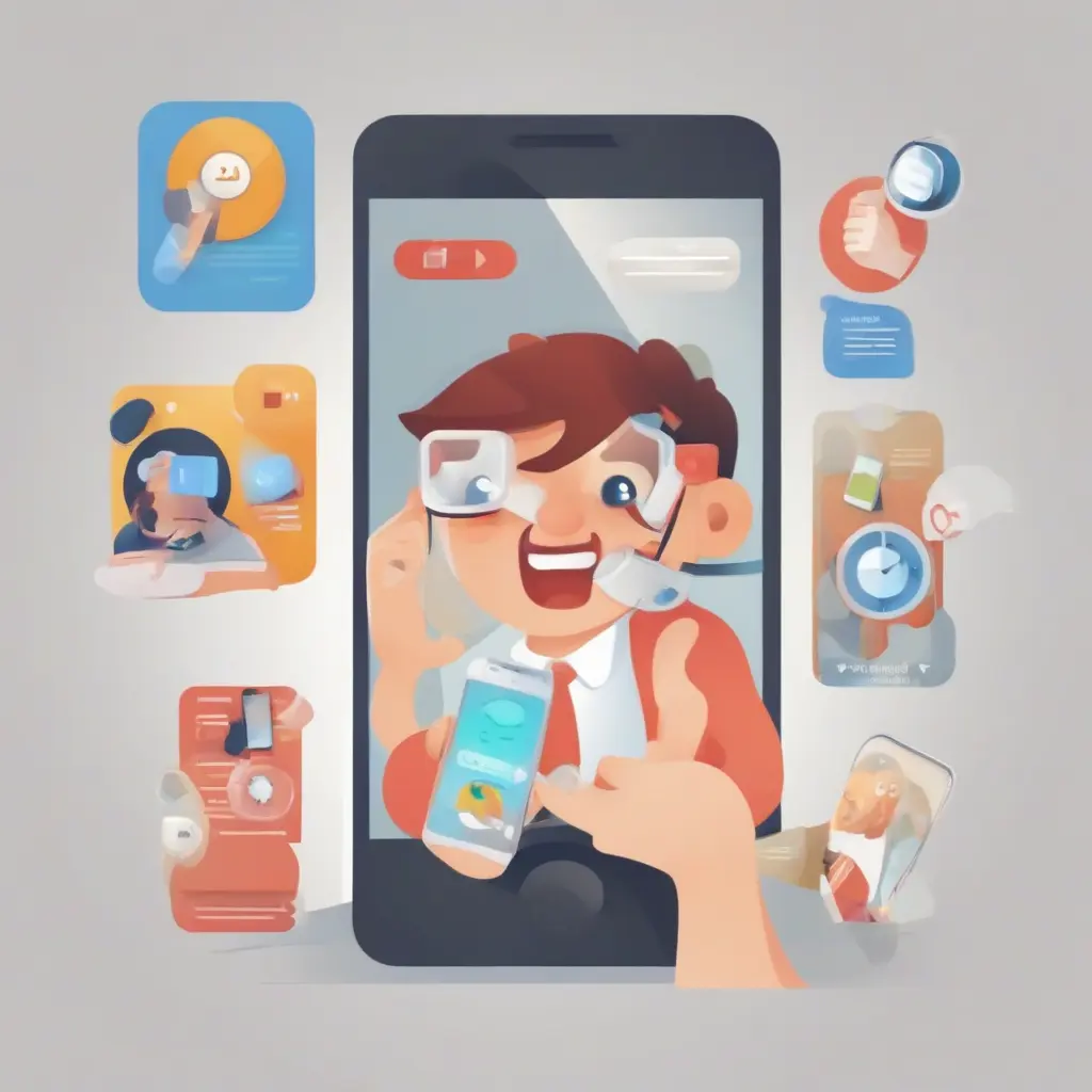Comprehensive Guide to Troubleshooting Mobile Device Screen Time Features