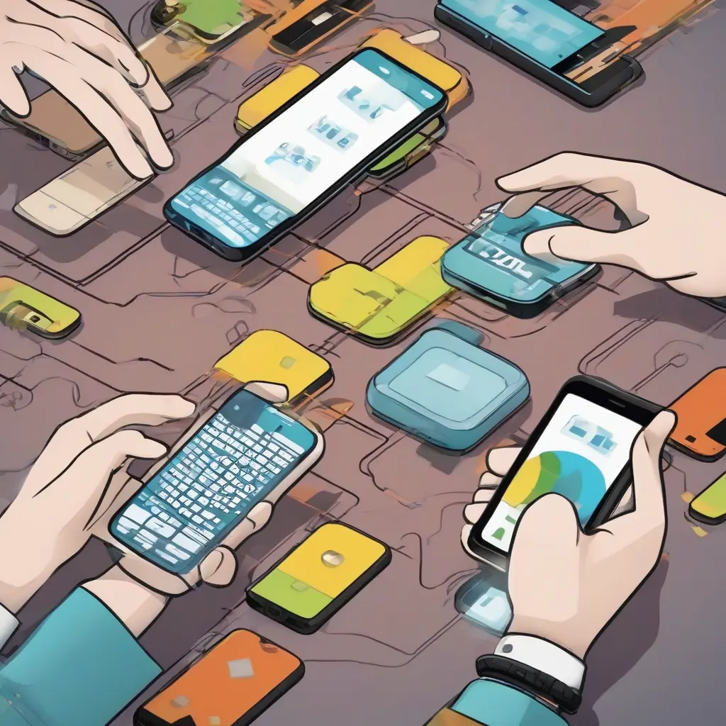 Troubleshooting Unexpected Mobile Device Factory Reset Issues