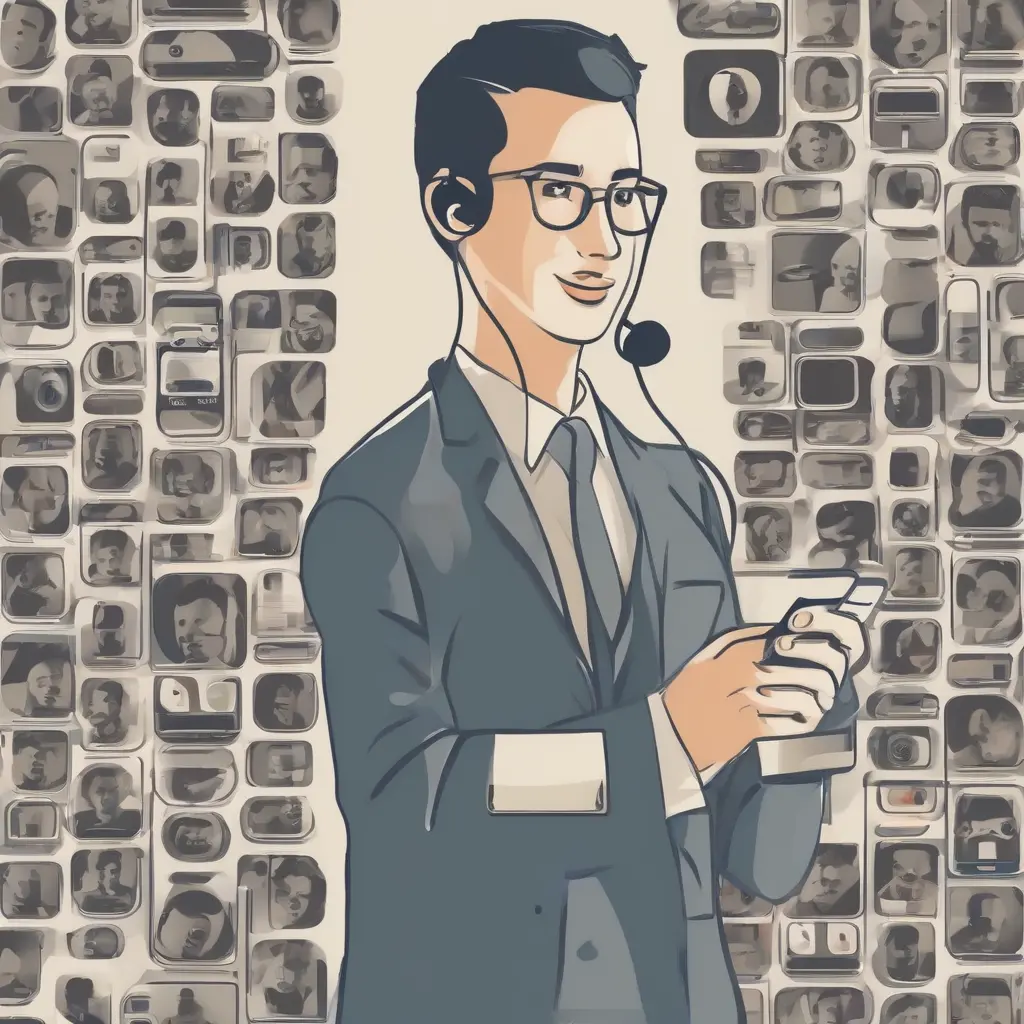 How to Fix Issues with Your Mobile Device’s Voice Translation Features