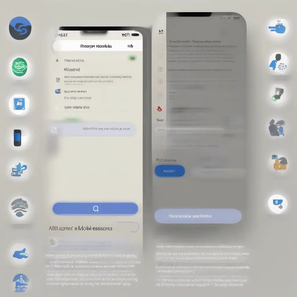 Resolving Common Issues with Third-Party Mobile App Permissions