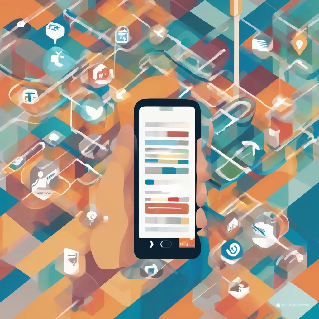 Addressing Mobile Device Accessibility Shortcuts: Common Issues and Solutions