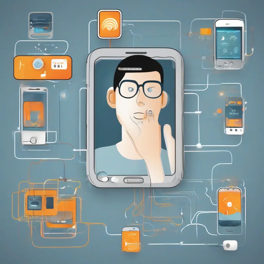 How to Troubleshoot Connectivity Problems with Smart Wearable Devices and Your Phone