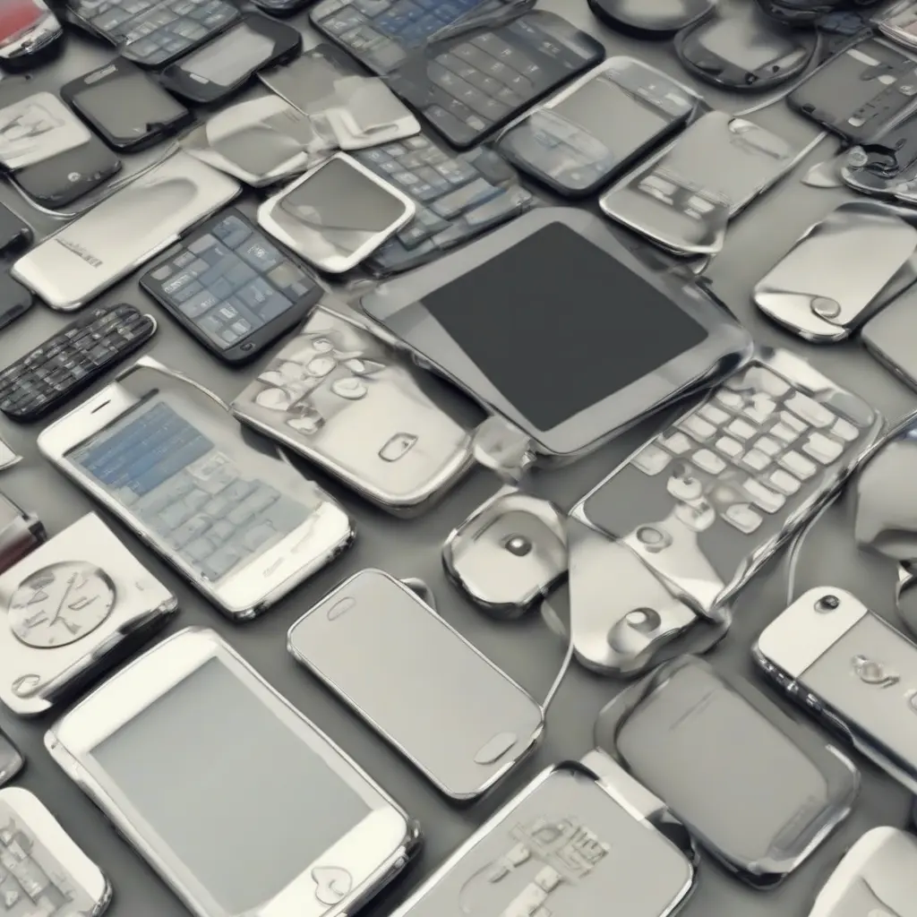 Essential Tips for Extending the Lifespan of Your Mobile Device Through Software Optimization