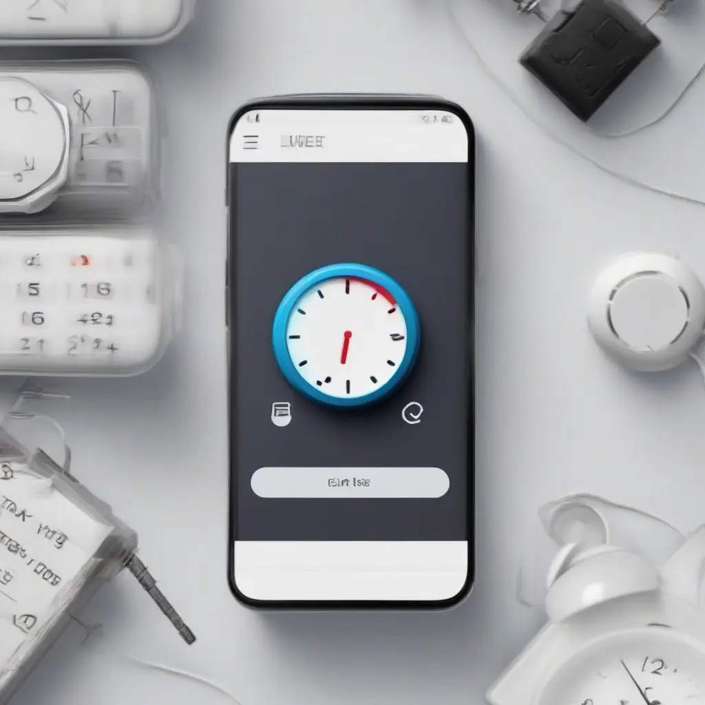 How to Fix Alarm and Timer Issues on Your Mobile Device