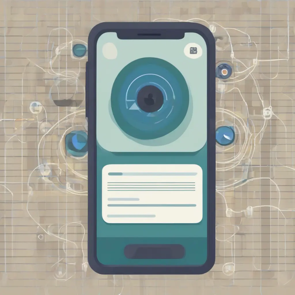 Resolving Privacy Settings Issues Affecting Mobile Device App Functionality