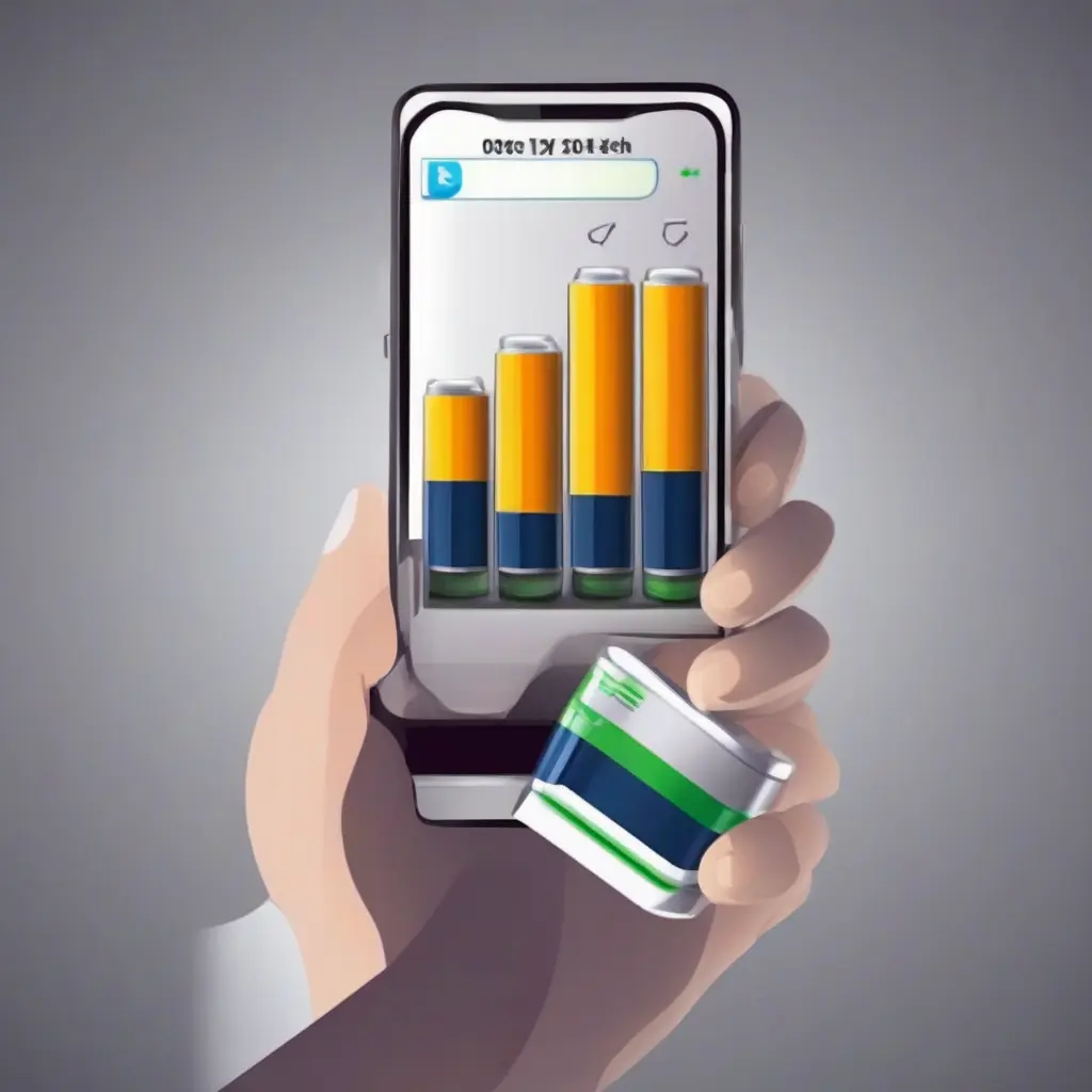 How to Diagnose and Fix Battery Drain Issues in Your Mobile Device for Indian Conditions