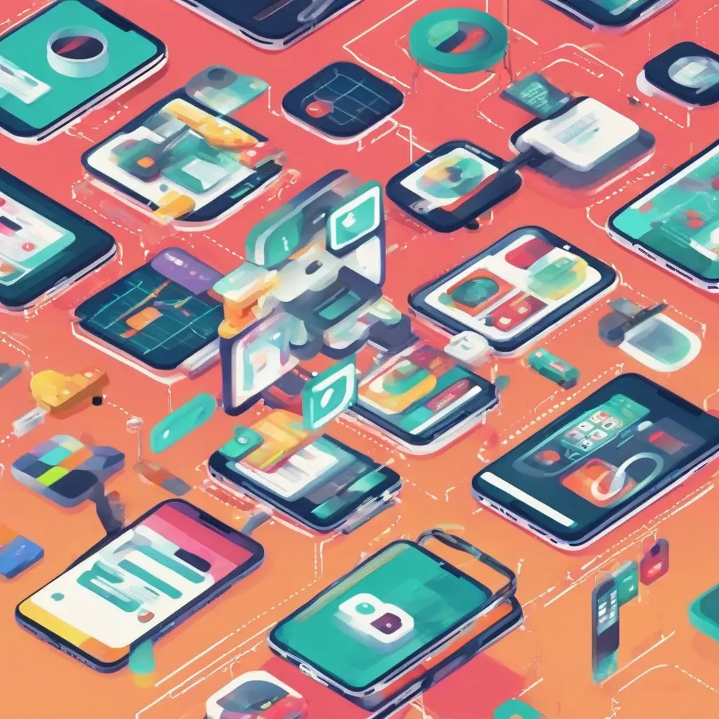 Diagnosing and Fixing Mobile App Installation Errors: A Comprehensive Guide