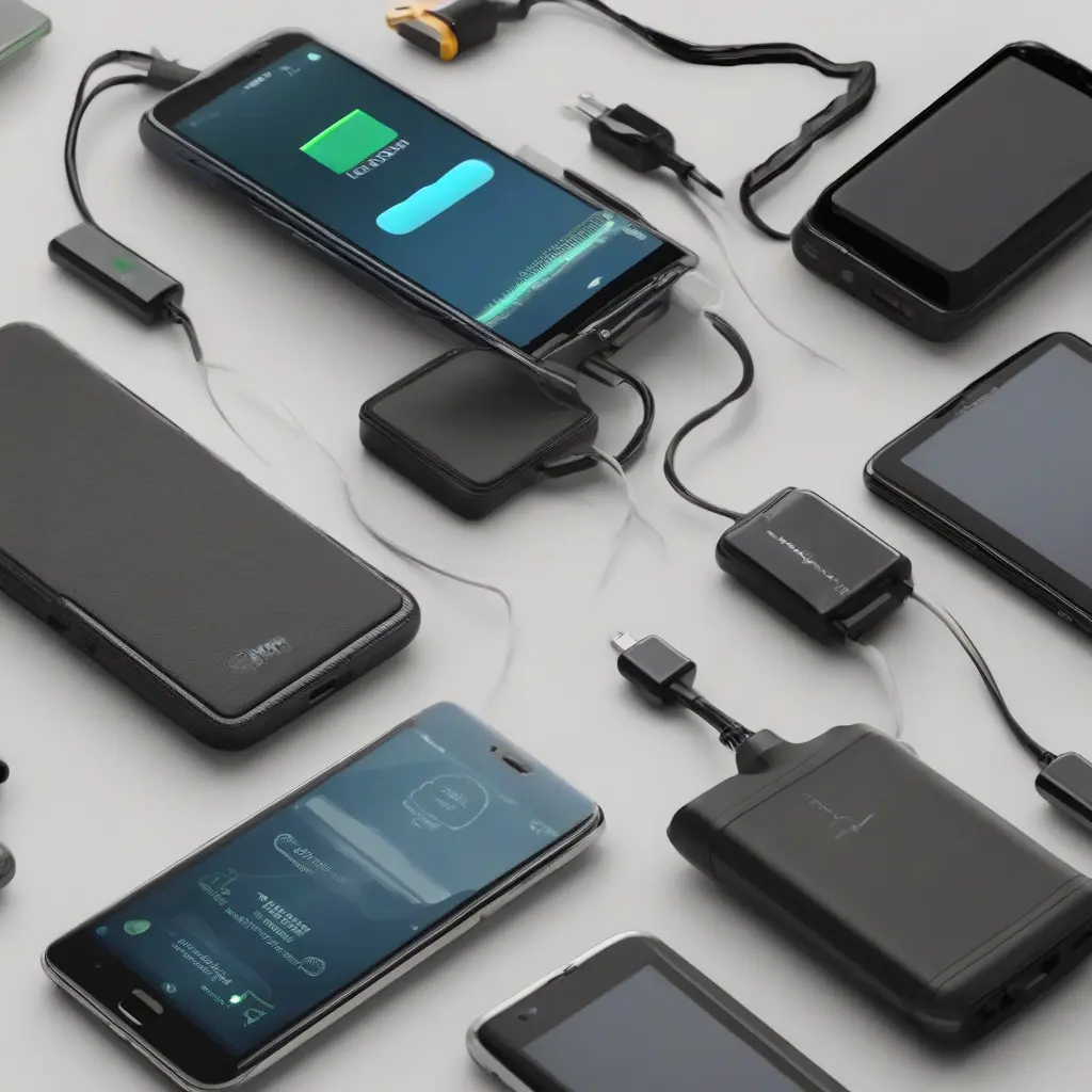 How to Troubleshoot Common Mobile Battery Issues in India