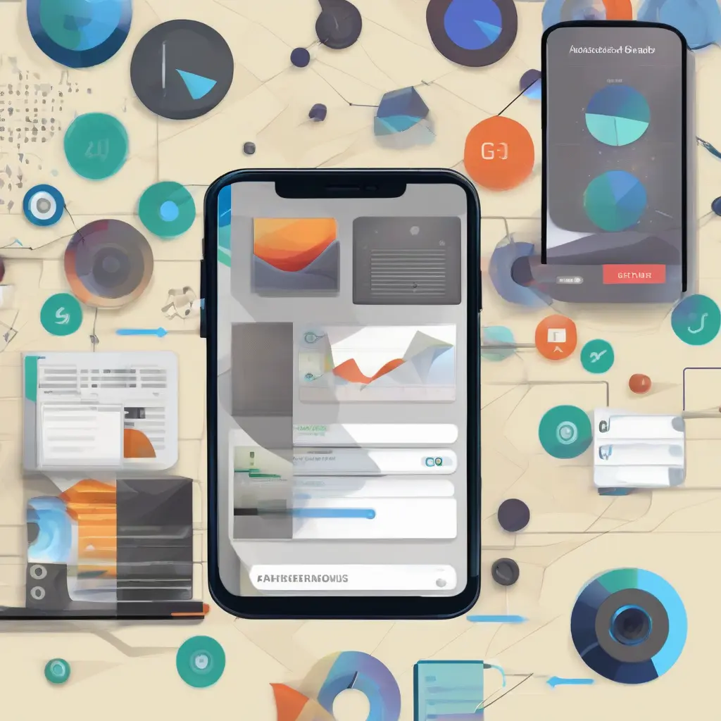 Mastering Background App Refresh: Tips for Enhanced Mobile Performance