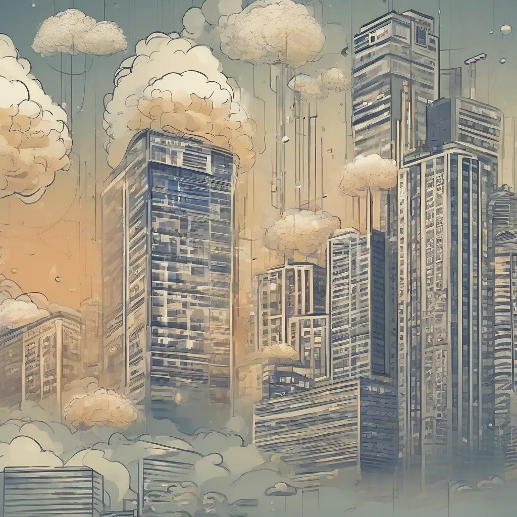 Best Practices for Optimizing Your Mobile Device’s Performance in High Humidity Environments
