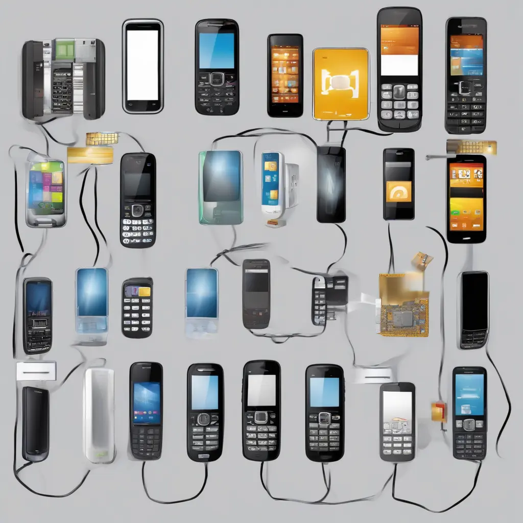 Step-by-Step Guide for Resolving Common Network Switching Problems on Dual SIM Phones