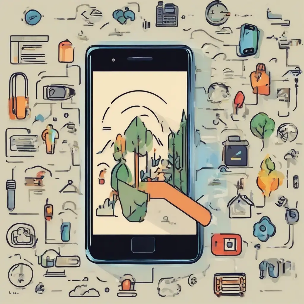 How to Extend the Lifespan of Your Smartphone in the Indian Climate: A Comprehensive Guide