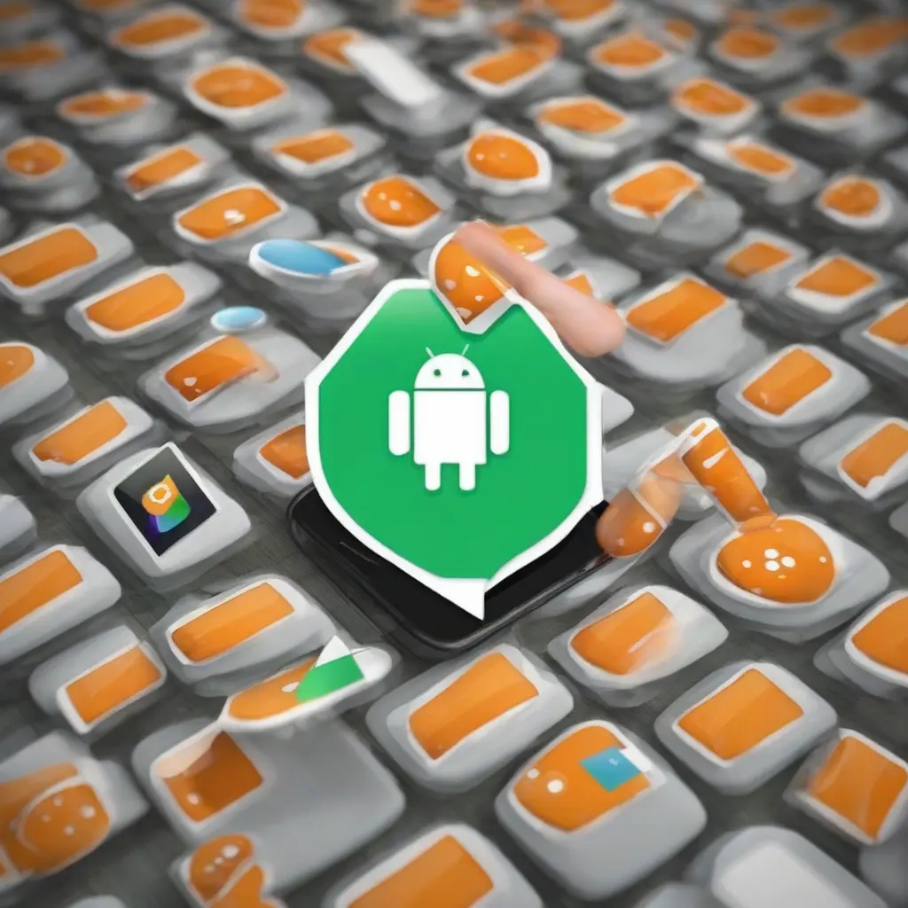 How to Resolve App Installation Errors on Android Devices: A Step-by-Step Guide for Indian Users