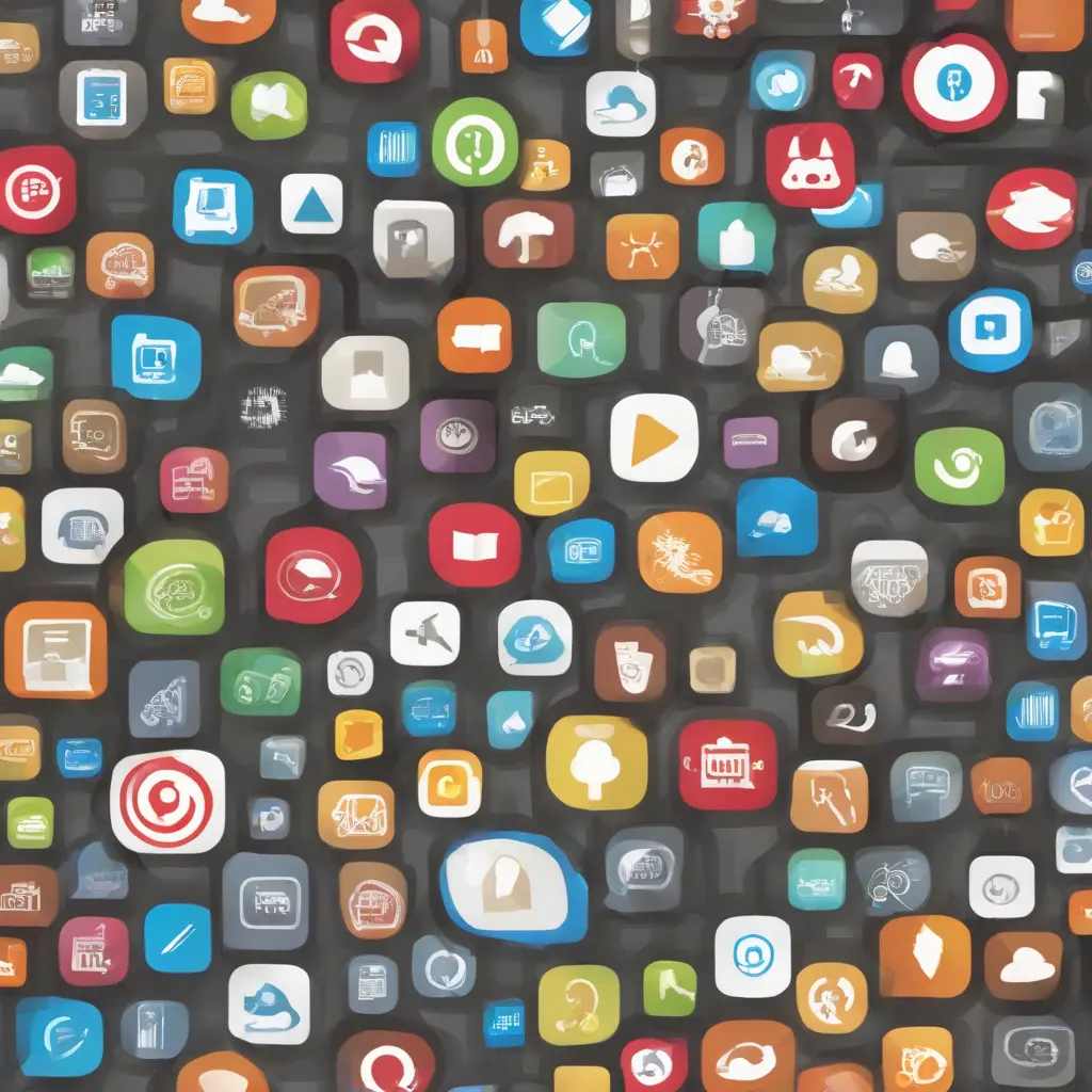 Troubleshooting Guide for Slow App Installation Issues on Mobile Phones