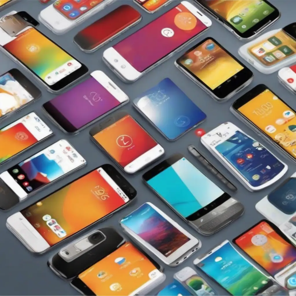 Dealing with Notifications Not Displaying on New Smartphone Models: Solutions for Indian Consumers