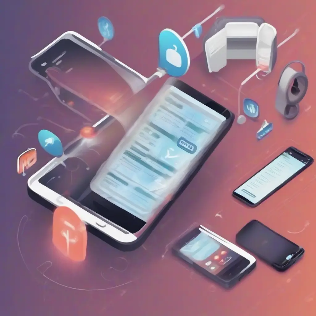 How to Diagnose and Fix Issues with Mobile Device Voice Command Activation
