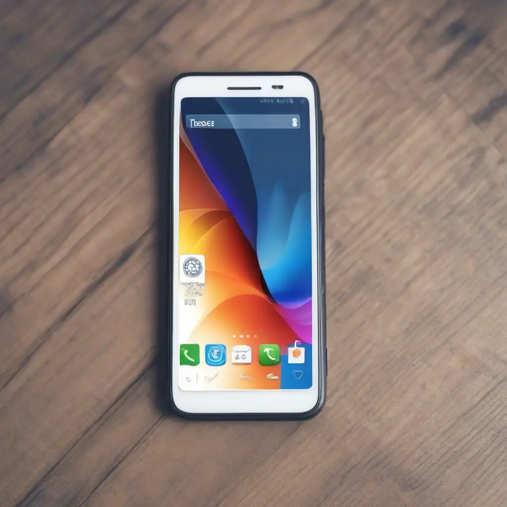 Tips for Efficiently Managing Dual SIM Settings on Your Mobile Device in India