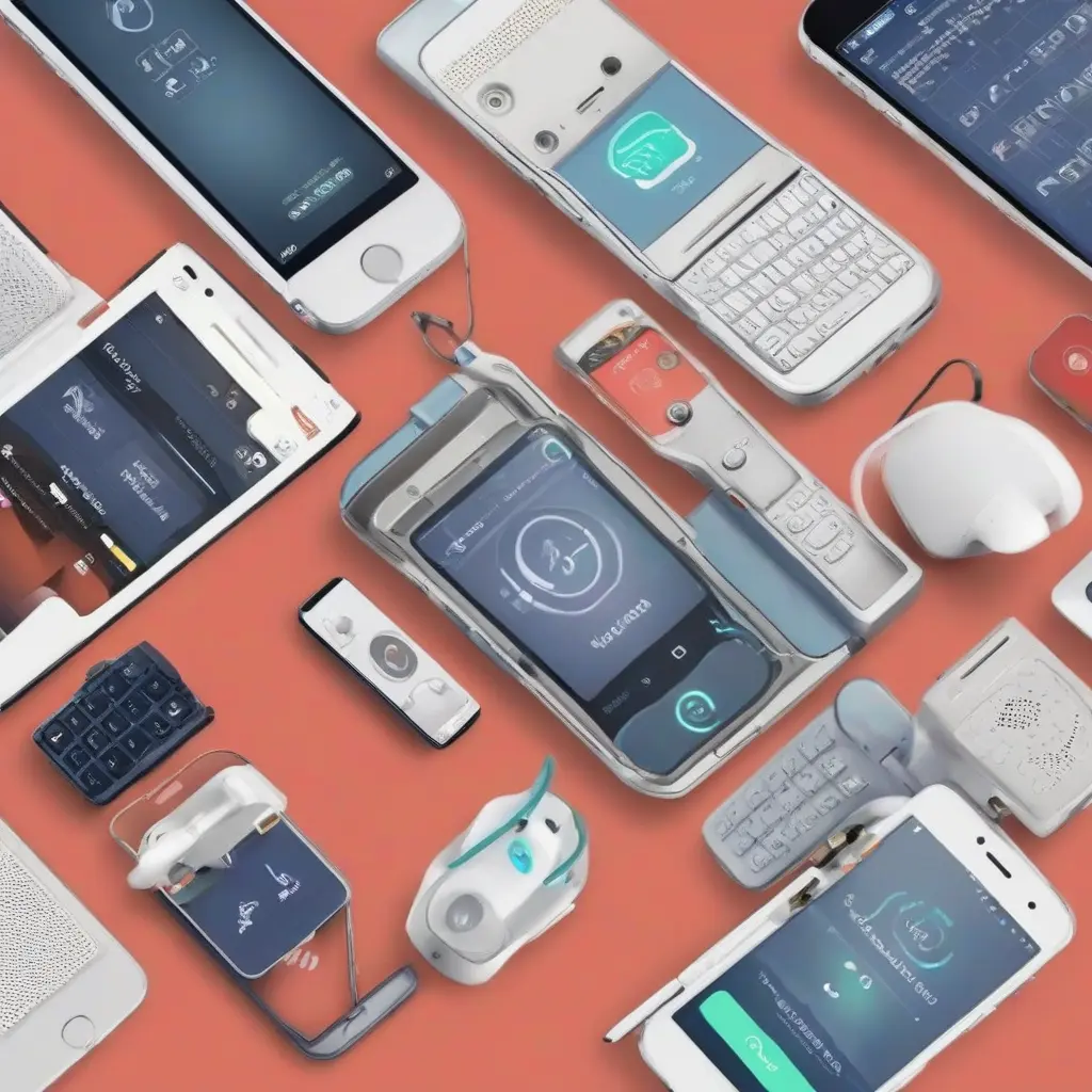 Comprehensive Guide to Troubleshooting Mobile Device Voice Memo Issues