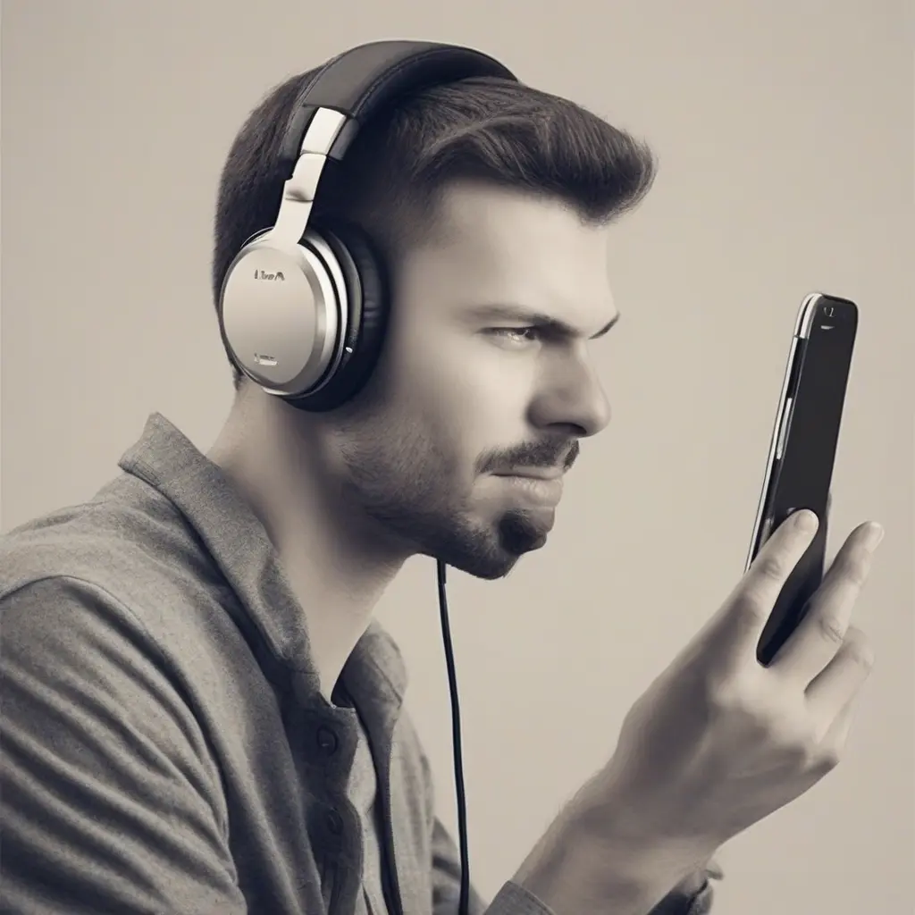 How to Solve Common Sound Quality Issues on Mobile Devices