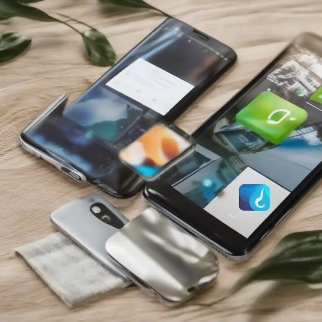 How to Solve Mobile Device Background App Refresh Issues