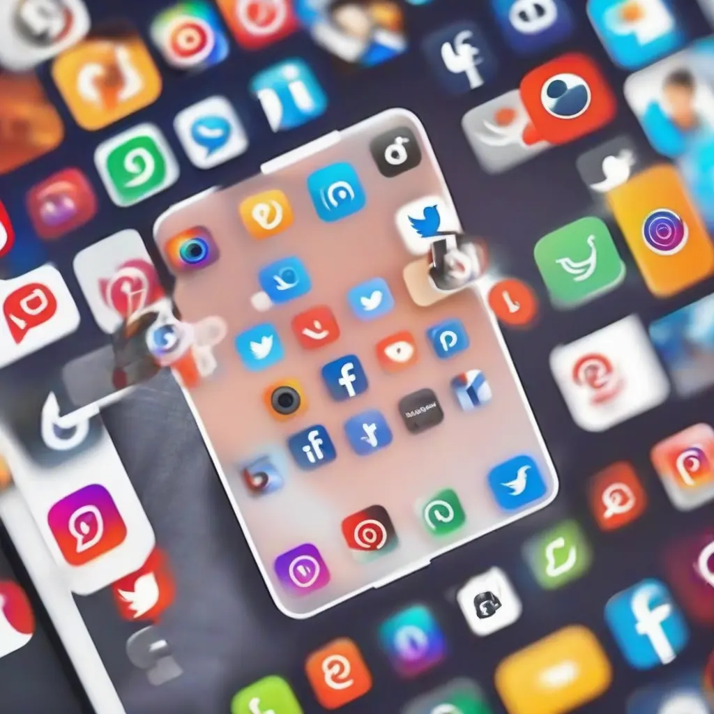 How to Fix Social Media App Lag Issues on Android Devices: A Guide for Indian Users