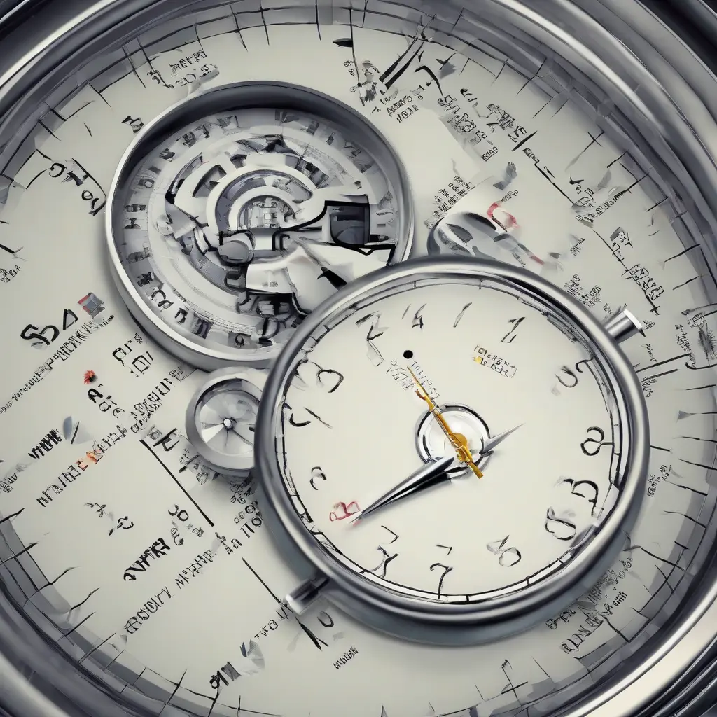 Diagnosing Mobile Device Response Time Issues After Software Updates