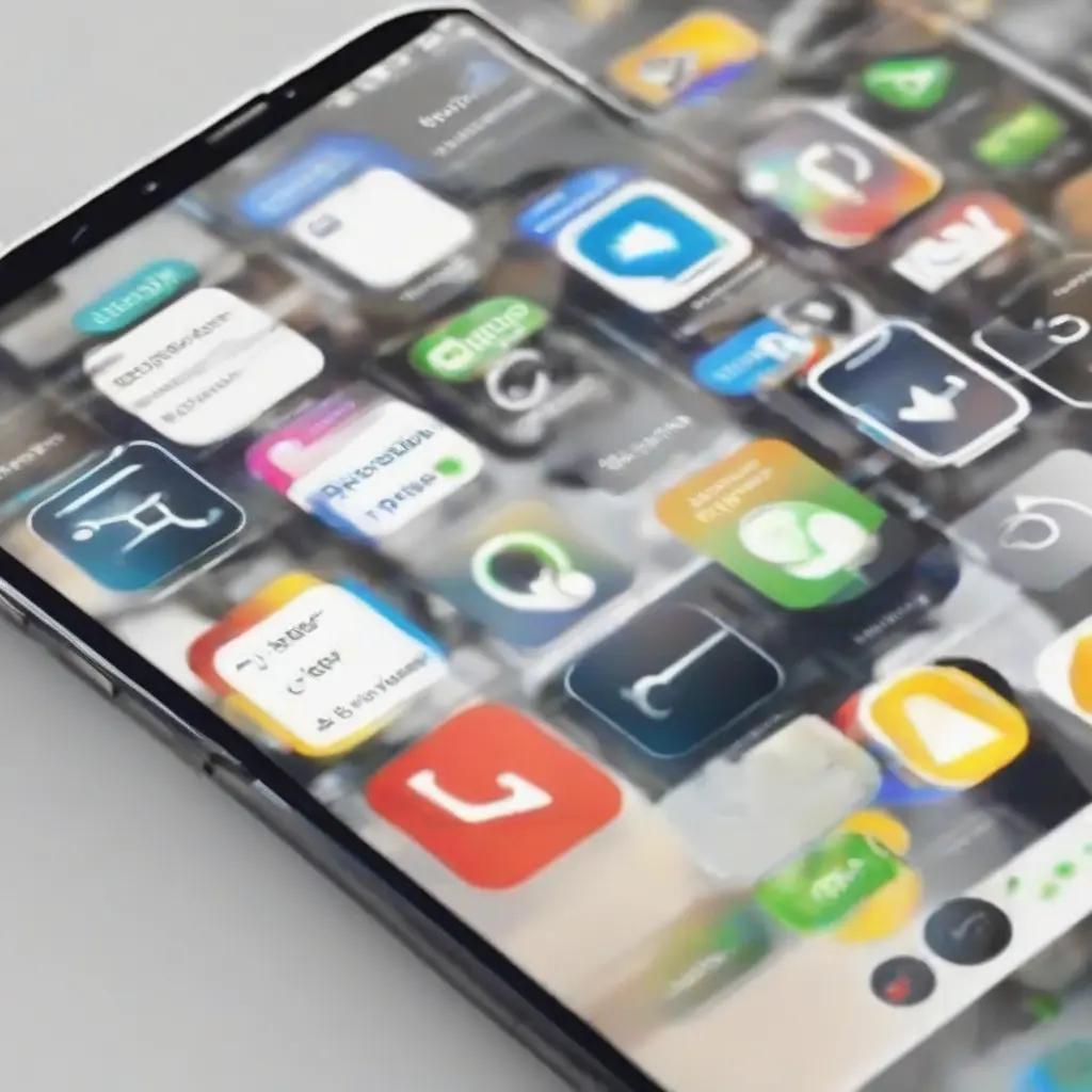 Step-by-Step Guide to Fix Common Issues with Mobile Device App Permissions