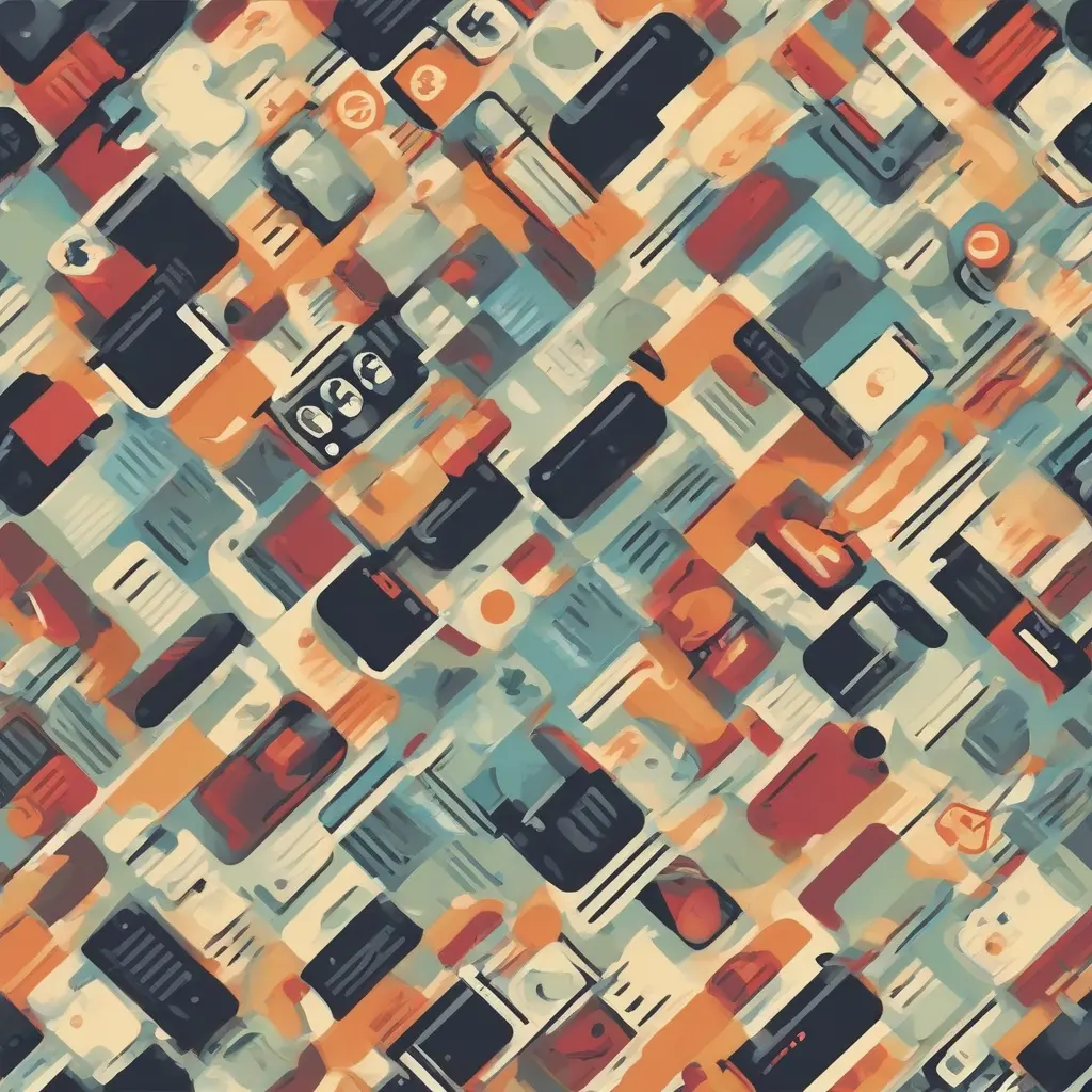 How to Effectively Troubleshoot Mobile Device Voice Messaging Features