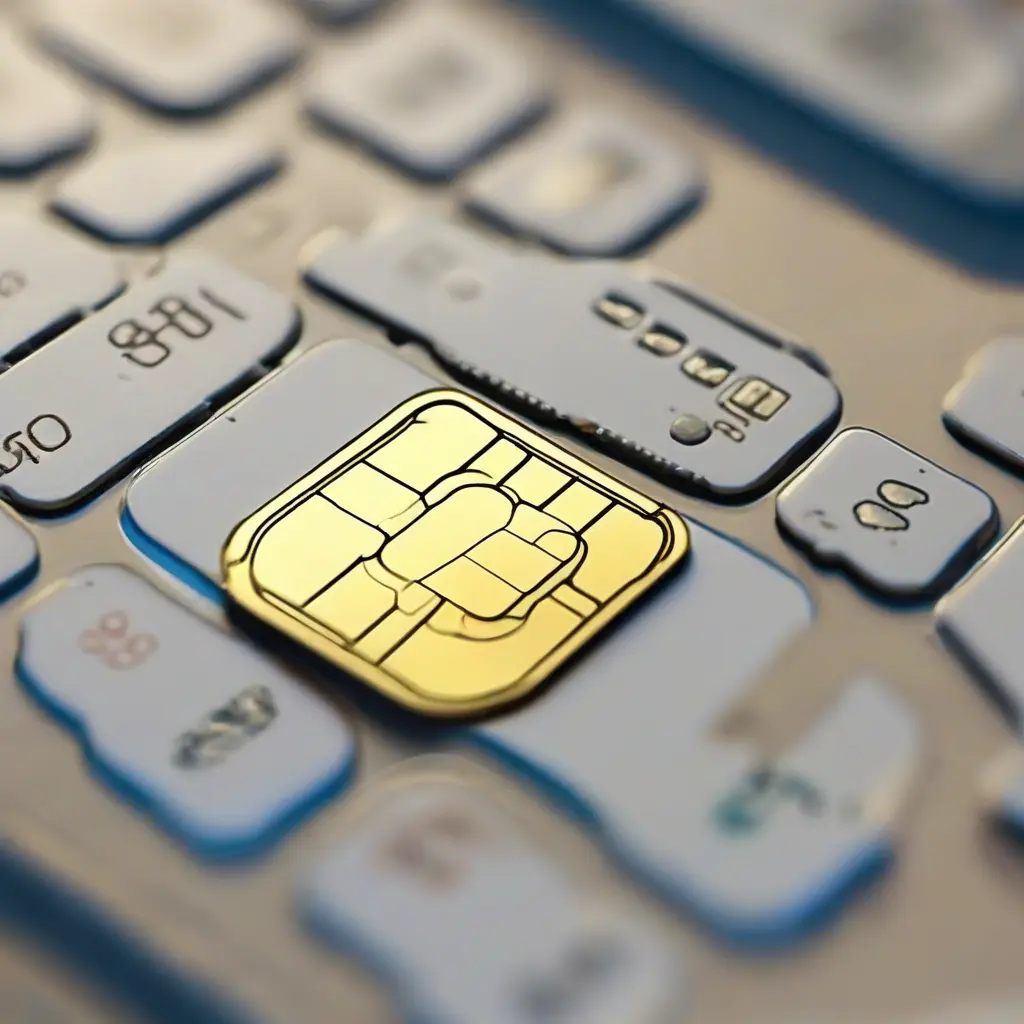 Caring for Your Mobile Device’s SIM Card: Best Practices for Indian Users