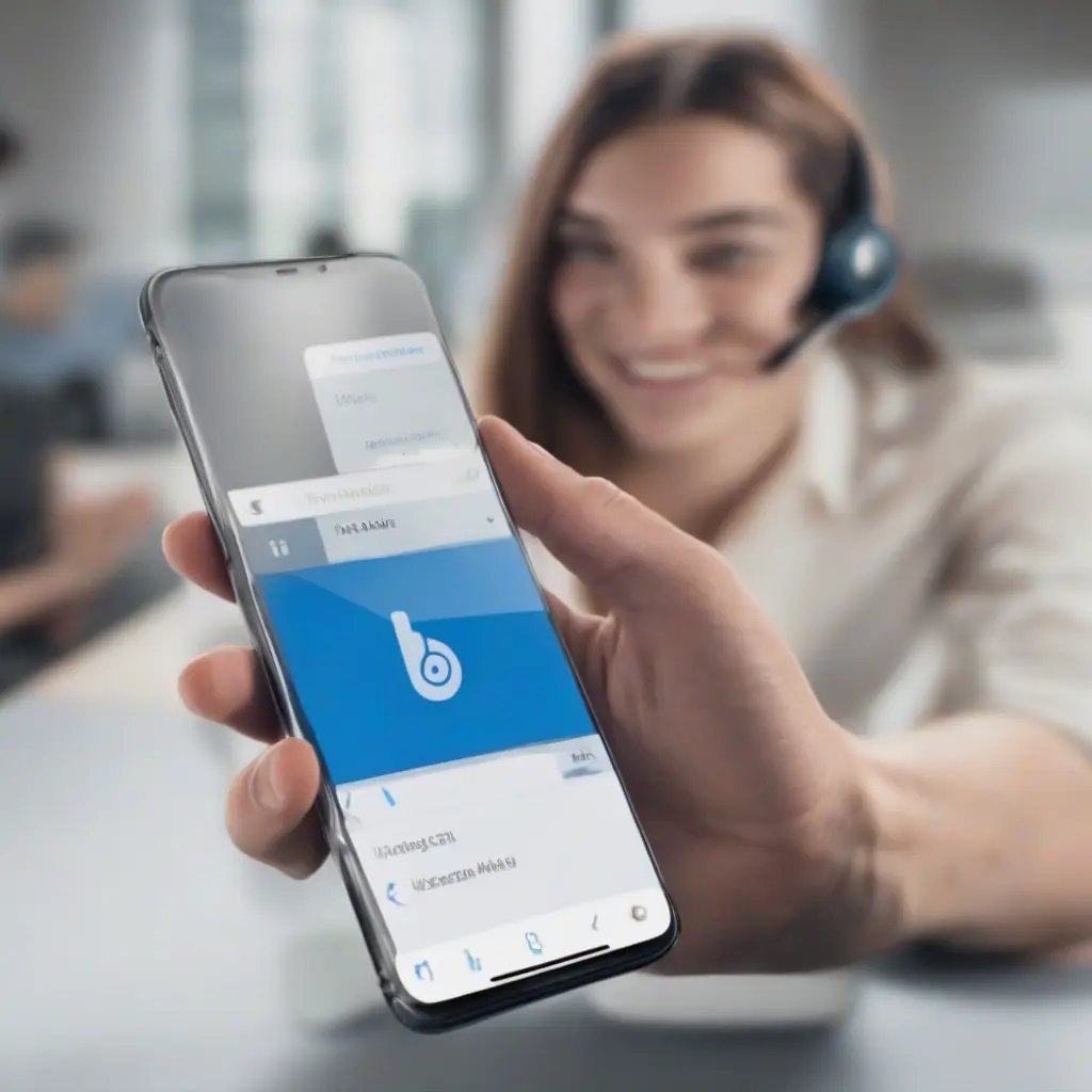 Resolving Bluetooth Device Pairing Issues on Android and iOS Mobile