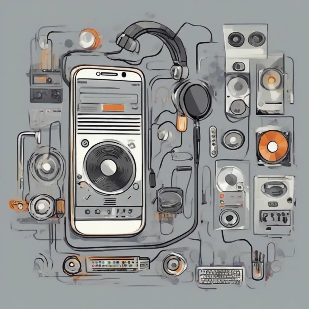 How to Identify and Fix Audio Issues in Your Mobile Device: A Guide for Indian Users