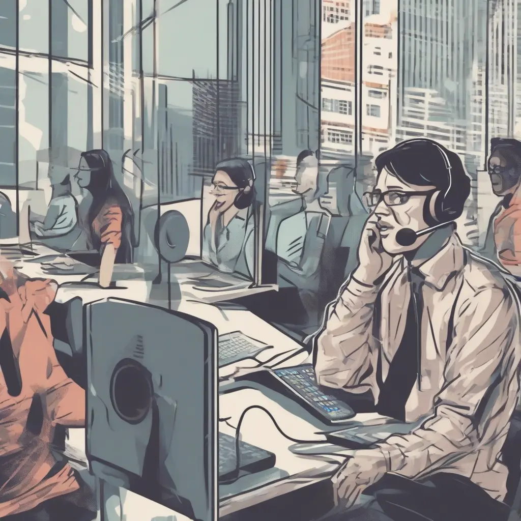 How to Enhance Voice Clarity During Mobile Calls in Noisy Environments
